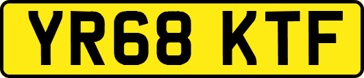 YR68KTF