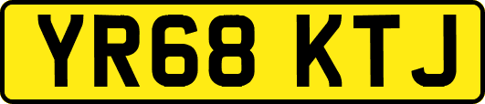 YR68KTJ