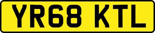 YR68KTL