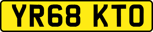 YR68KTO