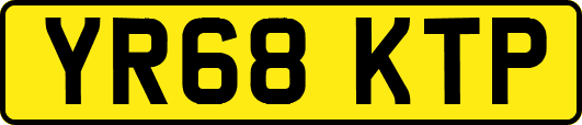 YR68KTP