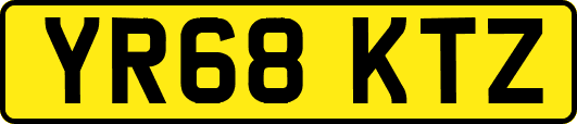 YR68KTZ