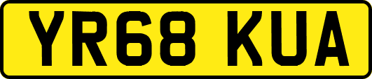 YR68KUA