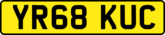 YR68KUC