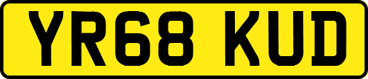 YR68KUD