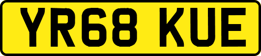 YR68KUE