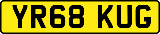 YR68KUG