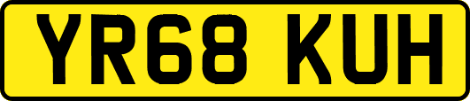 YR68KUH