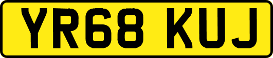 YR68KUJ