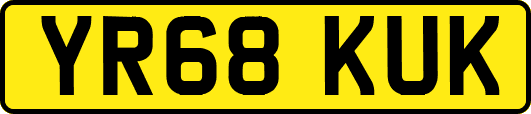 YR68KUK