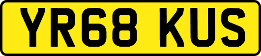 YR68KUS