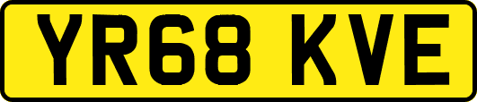 YR68KVE