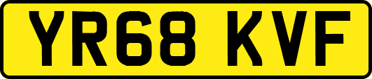 YR68KVF