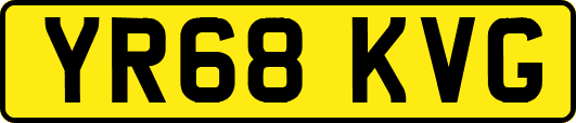 YR68KVG