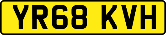 YR68KVH