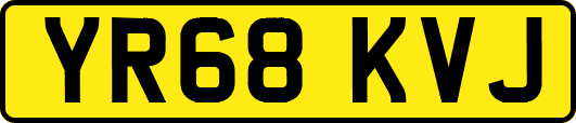 YR68KVJ