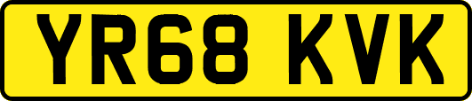 YR68KVK