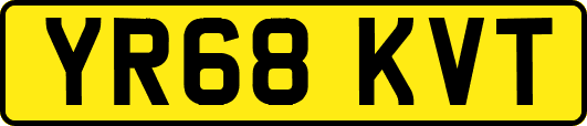 YR68KVT