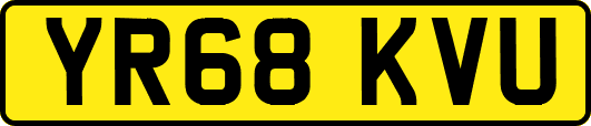 YR68KVU