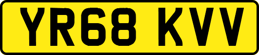 YR68KVV