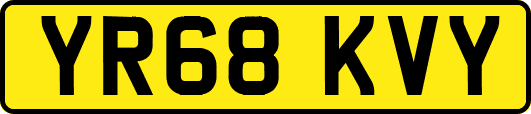YR68KVY