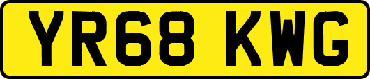 YR68KWG