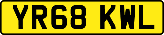 YR68KWL