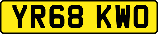 YR68KWO