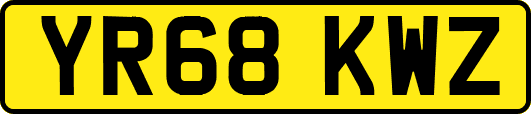 YR68KWZ