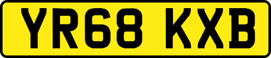 YR68KXB