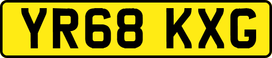 YR68KXG