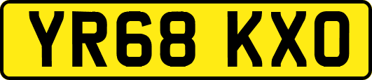 YR68KXO