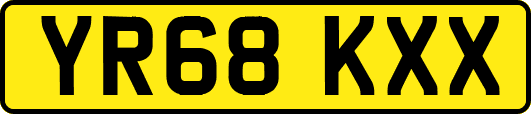 YR68KXX