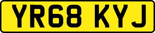 YR68KYJ
