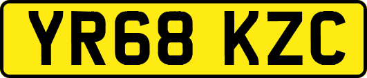 YR68KZC