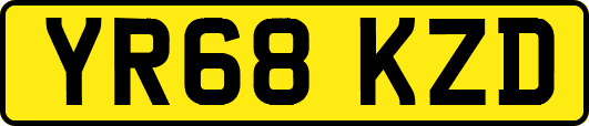 YR68KZD