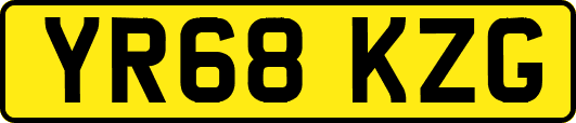 YR68KZG