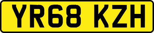 YR68KZH