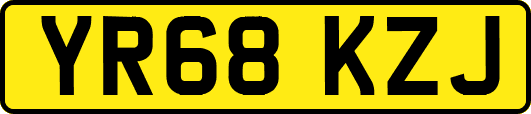 YR68KZJ