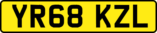 YR68KZL