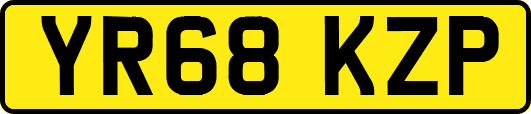 YR68KZP