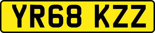 YR68KZZ