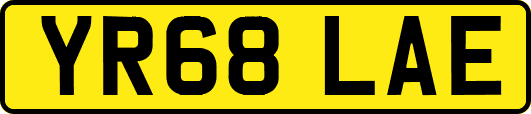 YR68LAE