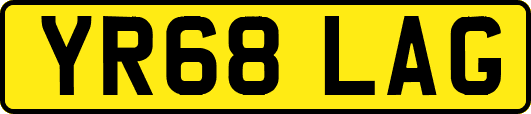 YR68LAG