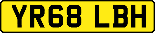 YR68LBH
