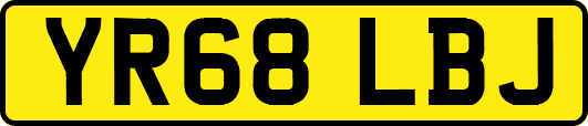 YR68LBJ