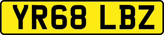 YR68LBZ