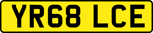 YR68LCE