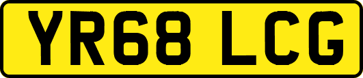 YR68LCG