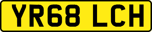 YR68LCH